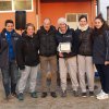 Trofeo Ciserano 2013
